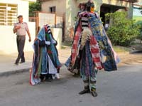IMG_0499