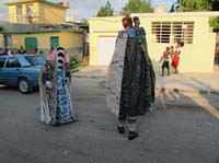 IMG_0501