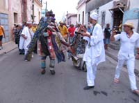 IMG_2416