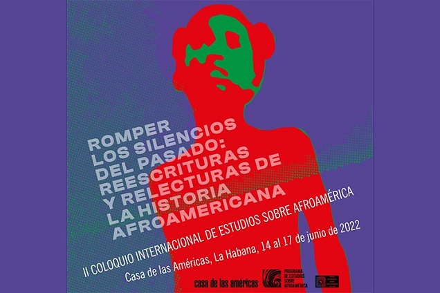 II CIESA
