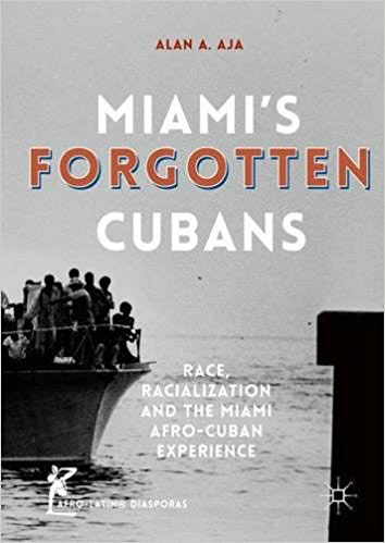 Miami's Forgotten Cubans