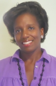 Odette Casamayor