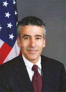 Phiilip Goldberg