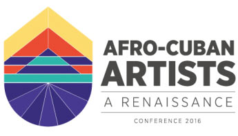 Afro-Cuban Artists Logo