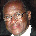 Alberto Jones