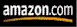 Put cursor on image or click for pricing & to buy via Amazon.com