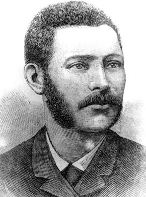 Antonio Maceo