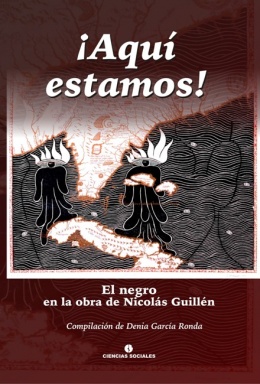 Aqui Estamos