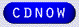 cdnow.GIF (1744 bytes)