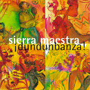 Dundunbanza.gif (20258 bytes)