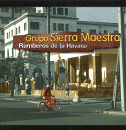 RumberosSierra.gif (15656 bytes)