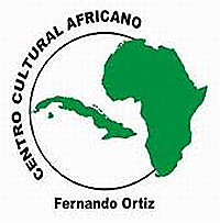 Centro Cultural Africano “Fernando Ortiz”