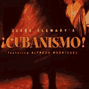 cubanismo.gif (5101 bytes)