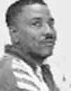 Elias Argudin Sanchez