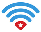 Wifi