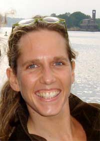 Katrin Hansing