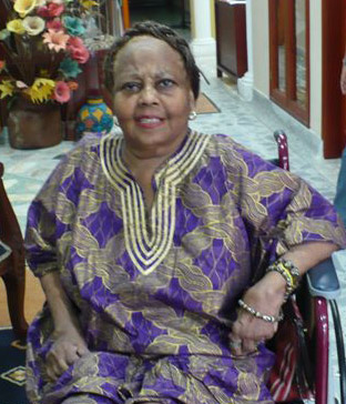Lalita