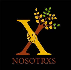 Nosotrxs