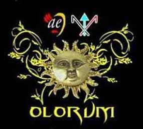 Olorum Festival