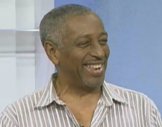 Osvaldo Cardenas