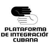 PDIC