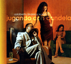 adalberto.gif (19172 bytes)