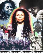 Assata Poster