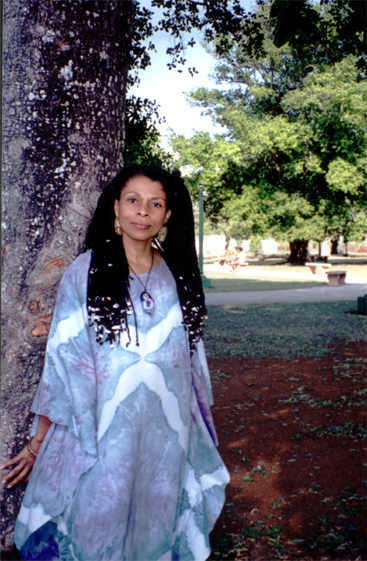 Assatatree2.jpg (39708 bytes)