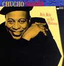 belebele.gif (14035 bytes)
