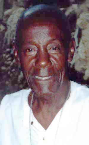 chacha.jpg (9174 bytes)
