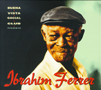 Ibrahim.gif (16509 bytes)
