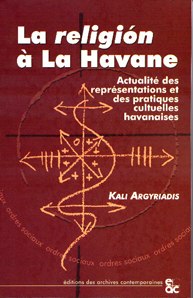 LaReligionHavane.jpg (20451 bytes)