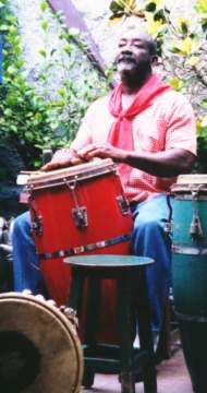 Pello.jpg (12986 bytes)