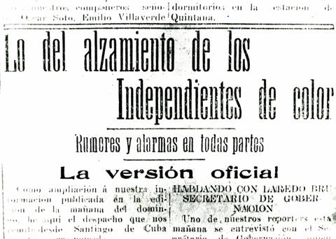 titulo.jpg (38525 bytes)