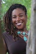 Andrea Queeley