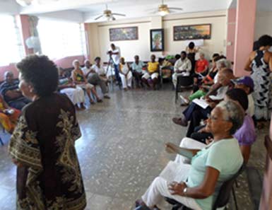 RBA Taller
