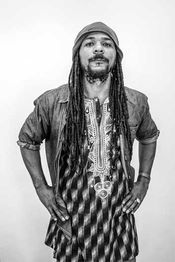 Sekou