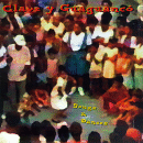 songsdance.gif (18720 bytes)