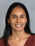 Sujatha Fernandez