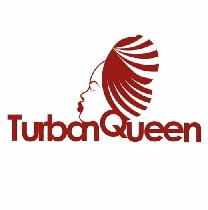 Turban Queen