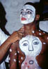 MendivePaintingBodyII