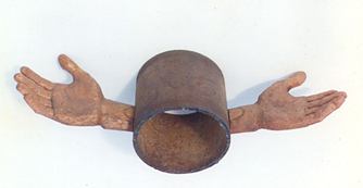 puerta.jpg (6707 bytes)