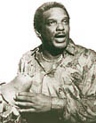 reginojimenez.jpg (12950 bytes)