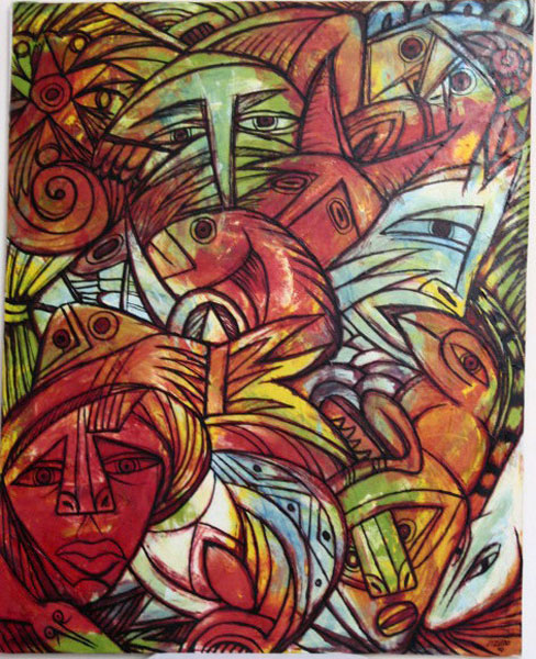 mildo-2