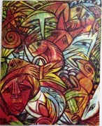 mildo-2