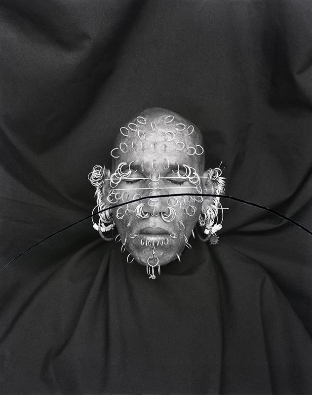 Juan Carlos Alom - Without Words