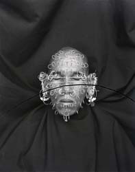 Juan Carlos Alom - Without Words